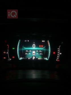 شيري تيجو 7 برو